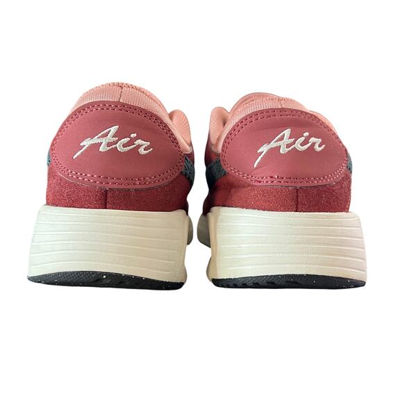 Nike Air Max SC SE Red Stardust Pink Women’s 8.5 Sneakers FB8459-600 - Picture 2 of 13